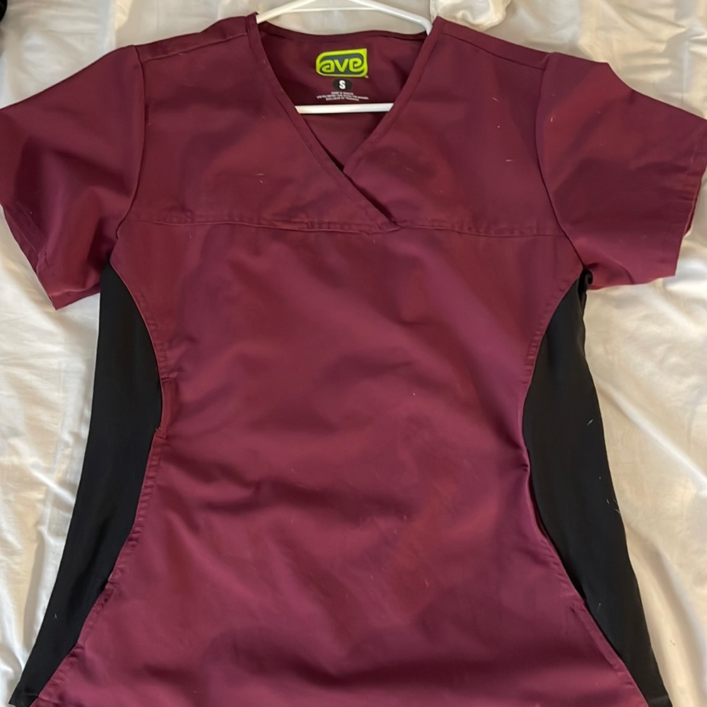 Scrubs. Scrubs set. Women’s scrubs. Medical scrubs. Nurses uniform. Nurses scrub